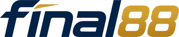 final88 Logo